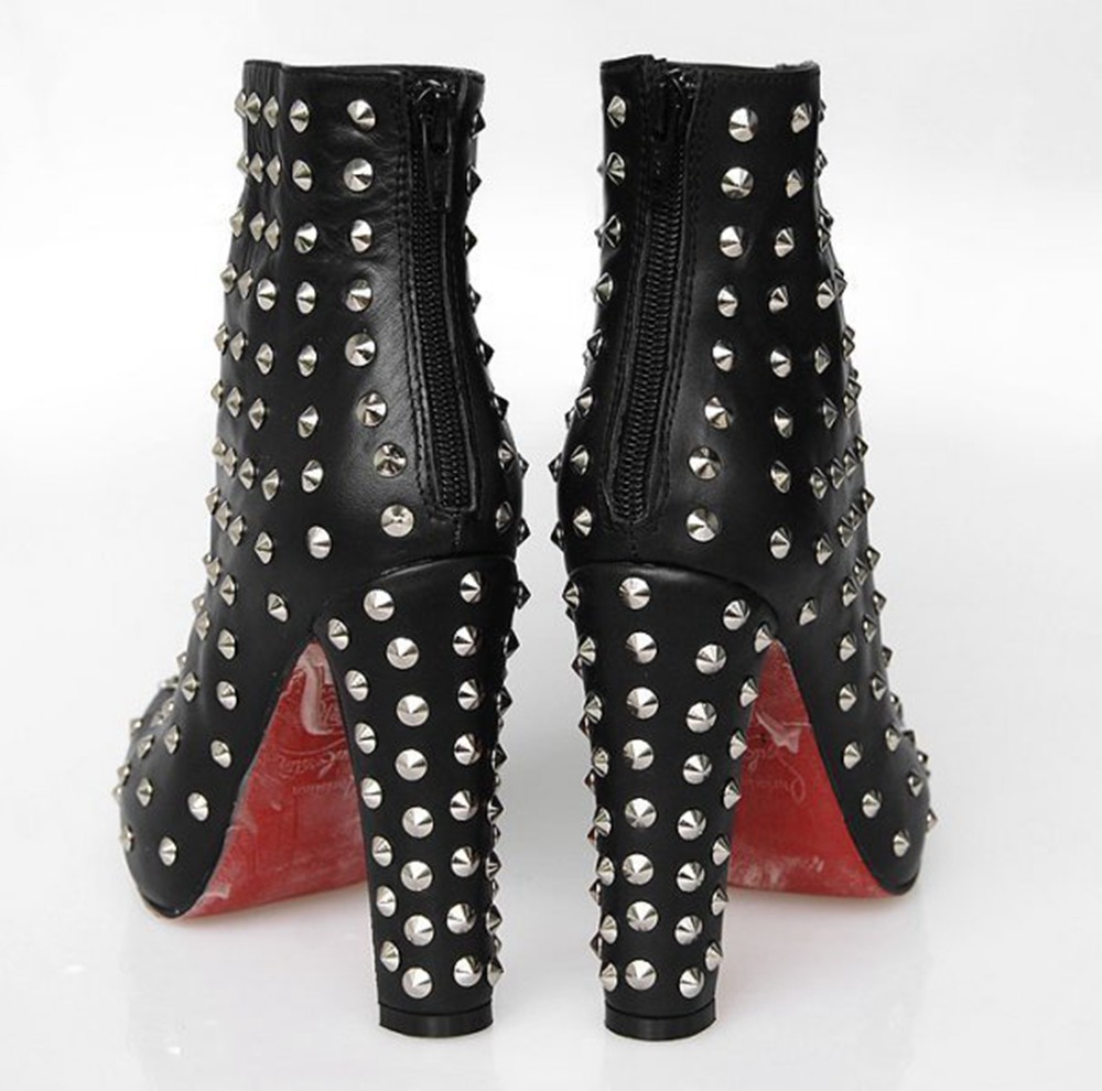 C*L high heels